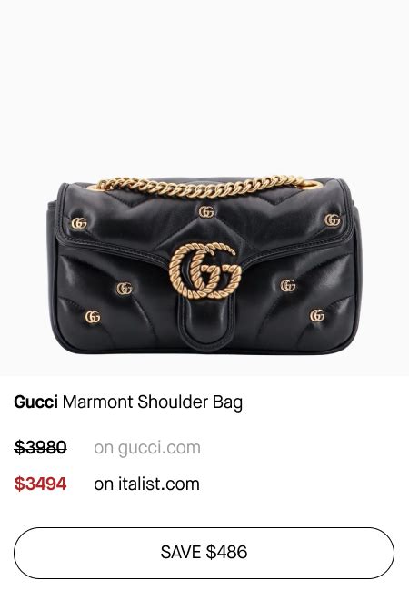 is gucci cheaper in australia or singapore|cheapest place to buy gucci.